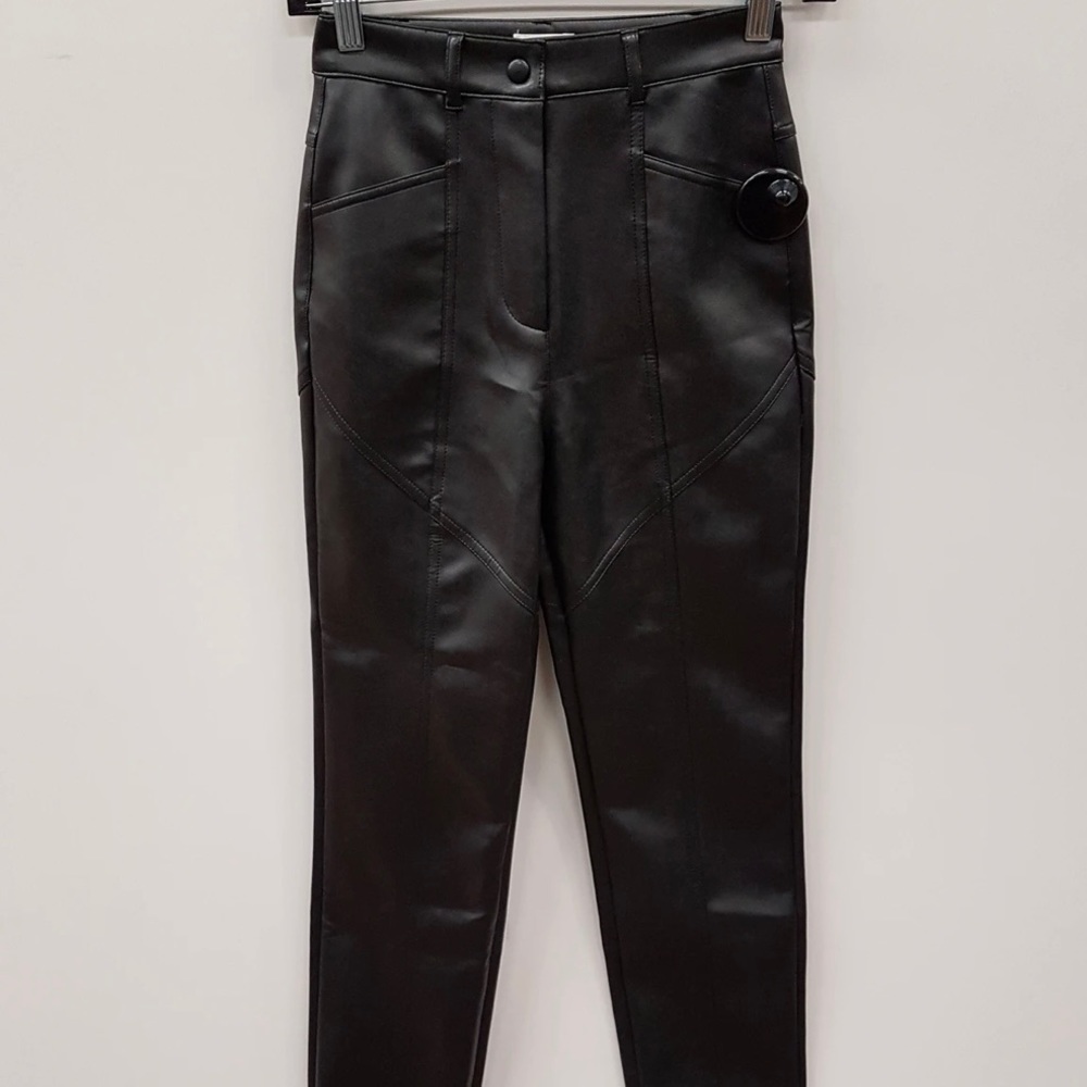 Wilfred Rebel Pant